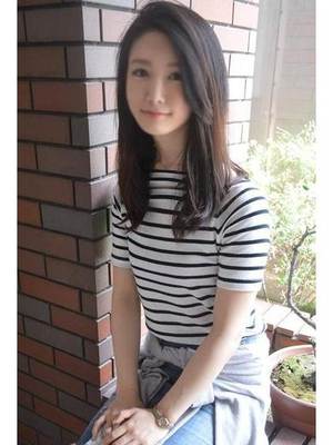 ひばりのプロフィール写真