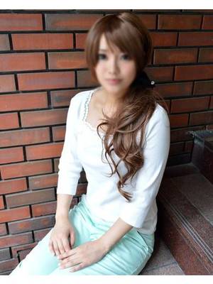 せいこのプロフィール写真