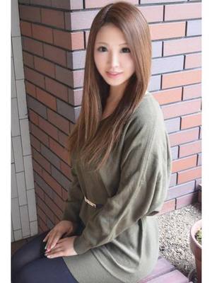 なのはのプロフィール写真