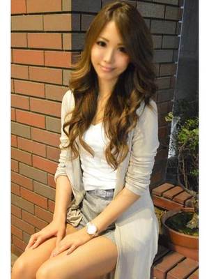 あやのプロフィール写真