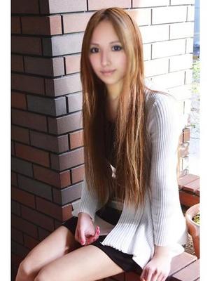 あきほのプロフィール写真