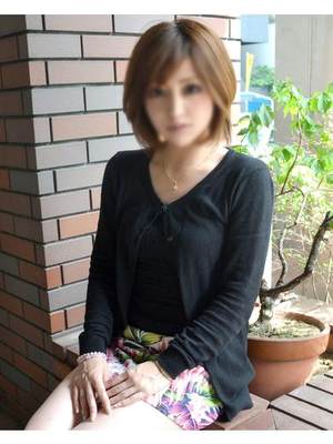 かおりのプロフィール写真