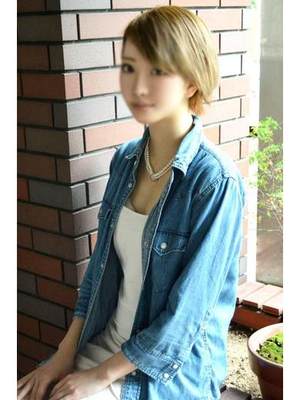 れなのプロフィール写真