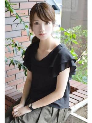 ひろのプロフィール写真