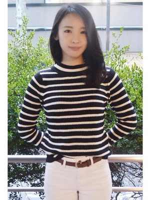 うるまのプロフィール写真