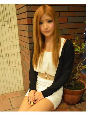 ららのプロフィール写真