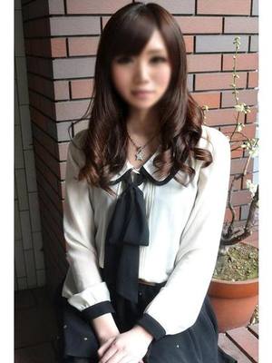 さりなのプロフィール写真