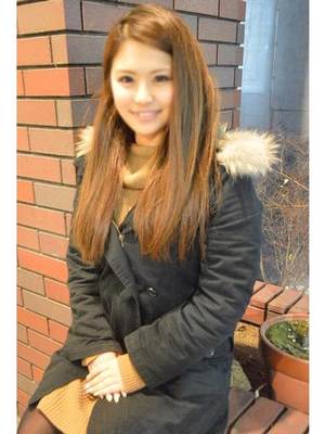 ちかみのプロフィール写真