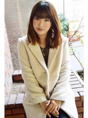 あいりのプロフィール写真