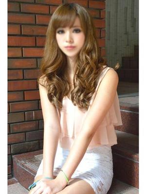 まどかのプロフィール写真