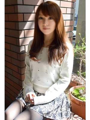 ゆずきのプロフィール写真