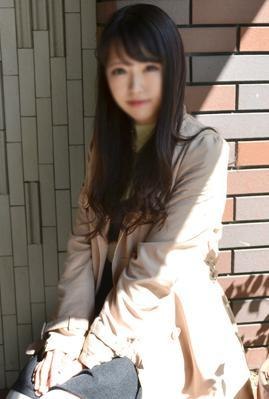 あゆかのプロフィール写真