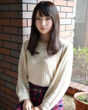 みことのプロフィール写真