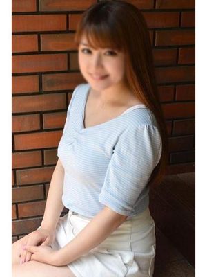 せなのプロフィール写真