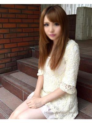 けいこのプロフィール写真