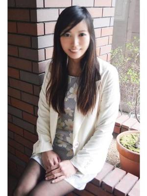 れいかのプロフィール写真