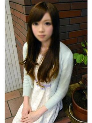 かれんのプロフィール写真