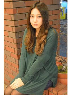 いくみのプロフィール写真