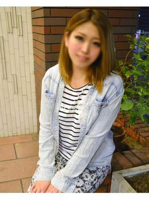 ゆめのプロフィール写真