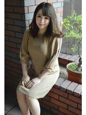 ほののプロフィール写真