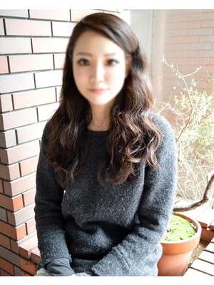 あっこのプロフィール写真