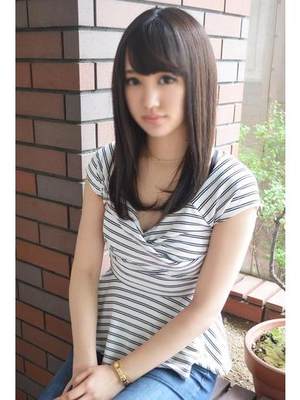 ゆうかのプロフィール写真