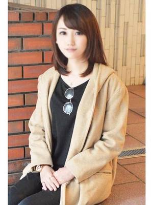 くららのプロフィール写真