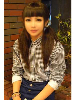 さらさのプロフィール写真