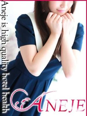 羽季/うきのプロフィール写真