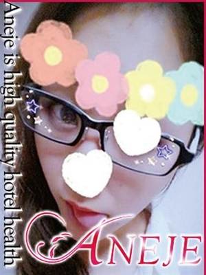 花恋かれんのプロフィール写真