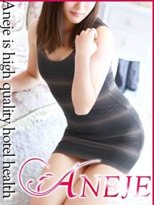 紀香のりかのプロフィール写真