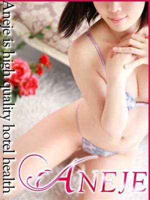 由香里ゆかりのプロフィール写真