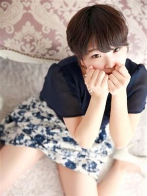 舞桜まおのプロフィール写真