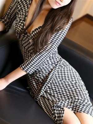 愛留あいるのプロフィール写真