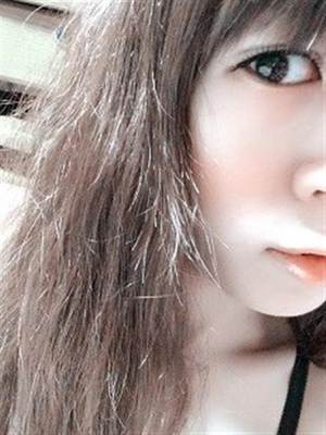 藍花あいかのプロフィール写真