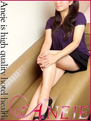 恵めぐみのプロフィール写真