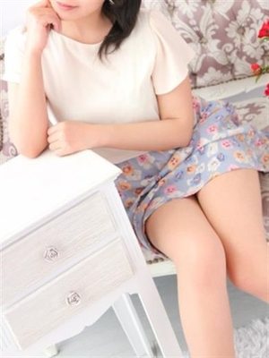 三ツ葉みつばのプロフィール写真