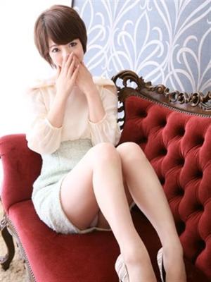 希星のんのプロフィール写真