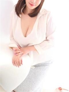 ゆうきのプロフィール写真