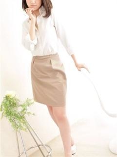 まおのプロフィール写真