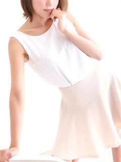 かよのプロフィール写真