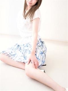 せしるのプロフィール写真