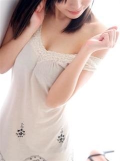 るかのプロフィール写真