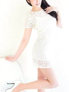 いずみのプロフィール写真