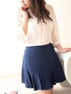 さくらのプロフィール写真