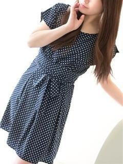 あゆのプロフィール写真