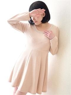 きょうのプロフィール写真