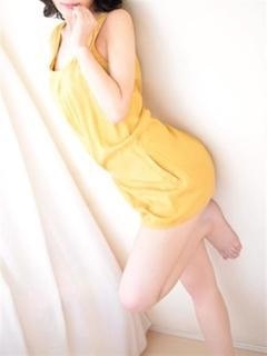 みやのプロフィール写真