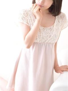 ひまりのプロフィール写真