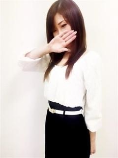 いおりのプロフィール写真